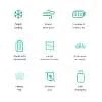 Mini air conditioner cooling artifact desktop refrigeration spray USB small fan student office cooler fan