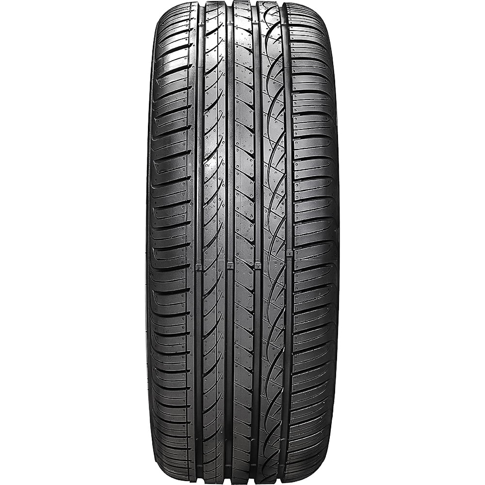 Hankook Ventus S1 Noble2 H452 All Season 235/50R19 99H Passenger Tire