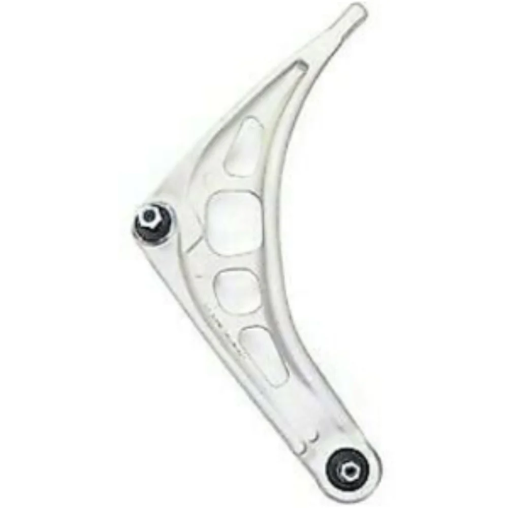 Teledu Control Arm For 1999-2008 BMW 320 323 325 328 330 Z4 3-Series Front Driver Lower