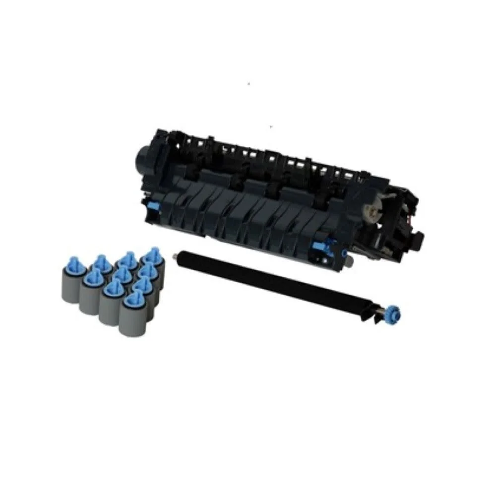 HP CF064A 110V Maintenance Kit for HP LaserJet Enterprise Printer 600, M601, M602, M603