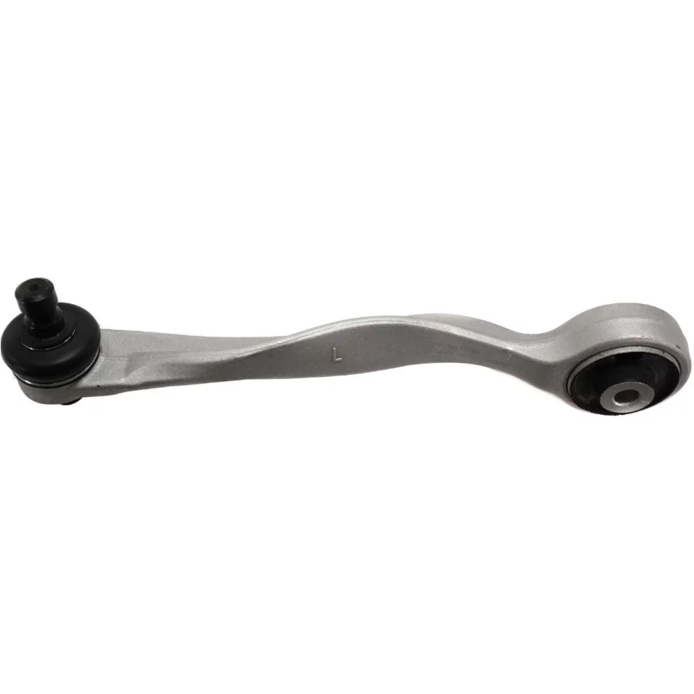 Teledu Control Arm For Audi Volkswagen Front Upper Driver Rearward 8E0407509A