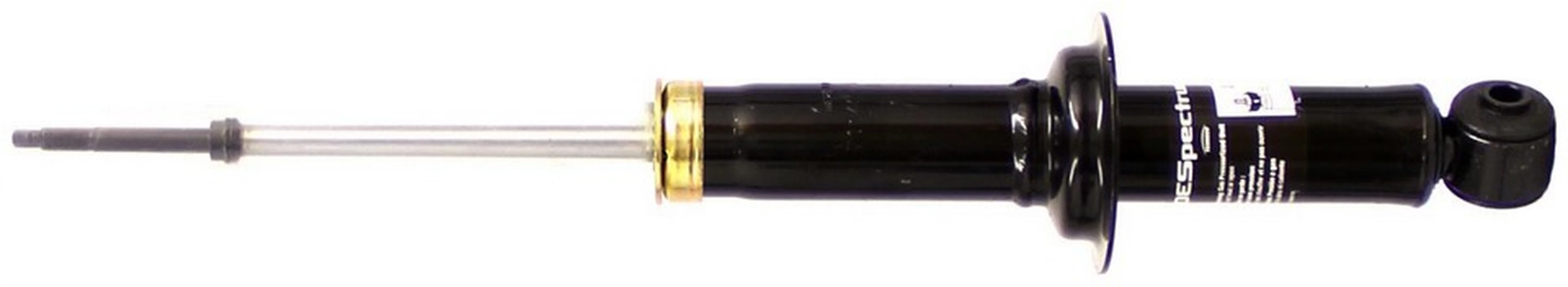 Monroe Shocks & Struts Magnum 66902 Shock Absorber Fits select: 2003-2004 MITSUBISHI OUTLANDER