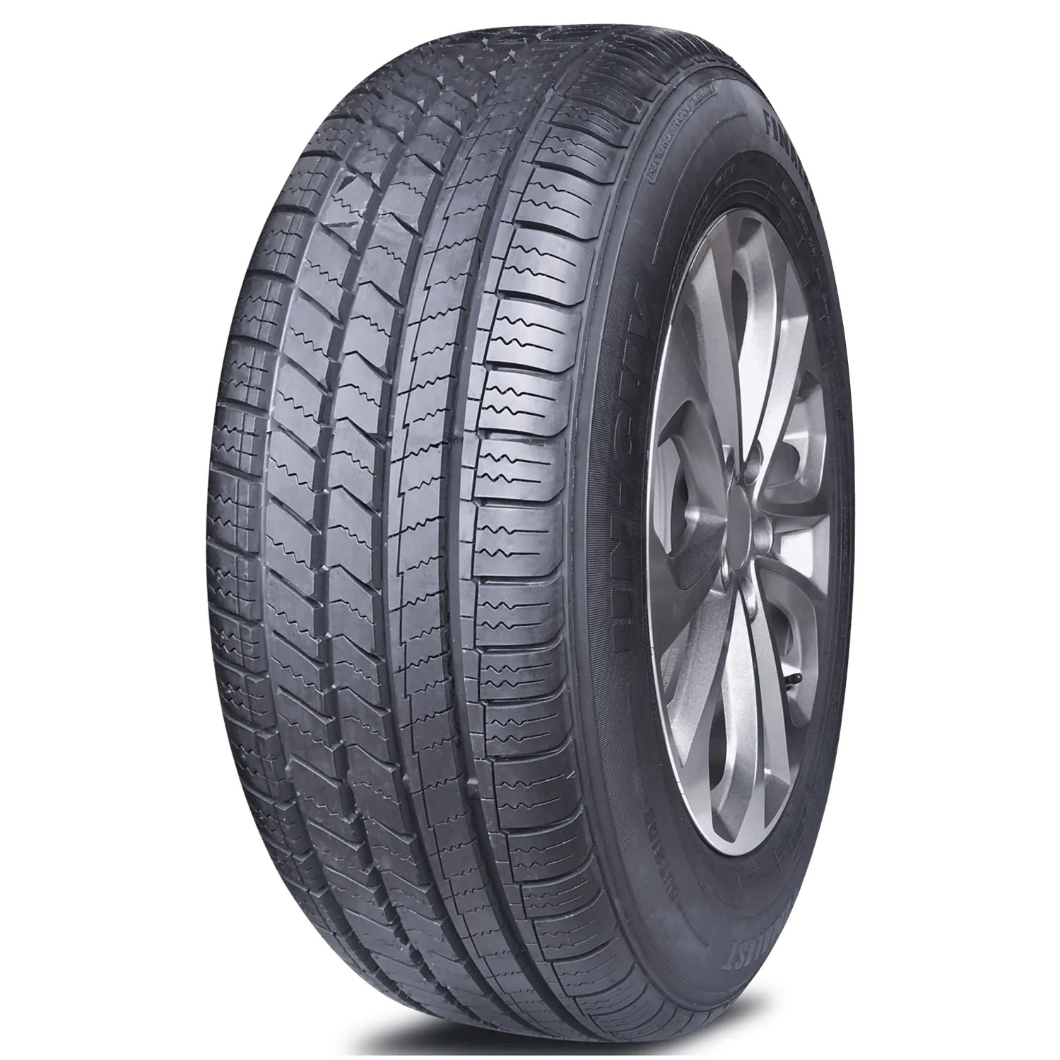 Finalist UN-CUV 245/60R18 105V All Season CUV SUV A/S High Performance Tire 245/60/18