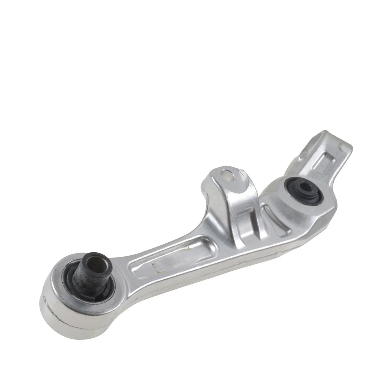 Control Arm Lower Front Driver Side Left LF For Infiniti G35 Nissan 350Z