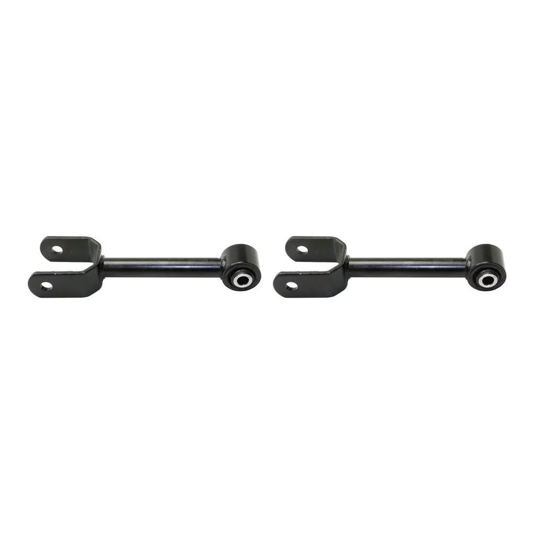 MOOG Rear Lower Forward Suspension Control Arm For 2011-2014 Chrysler 200