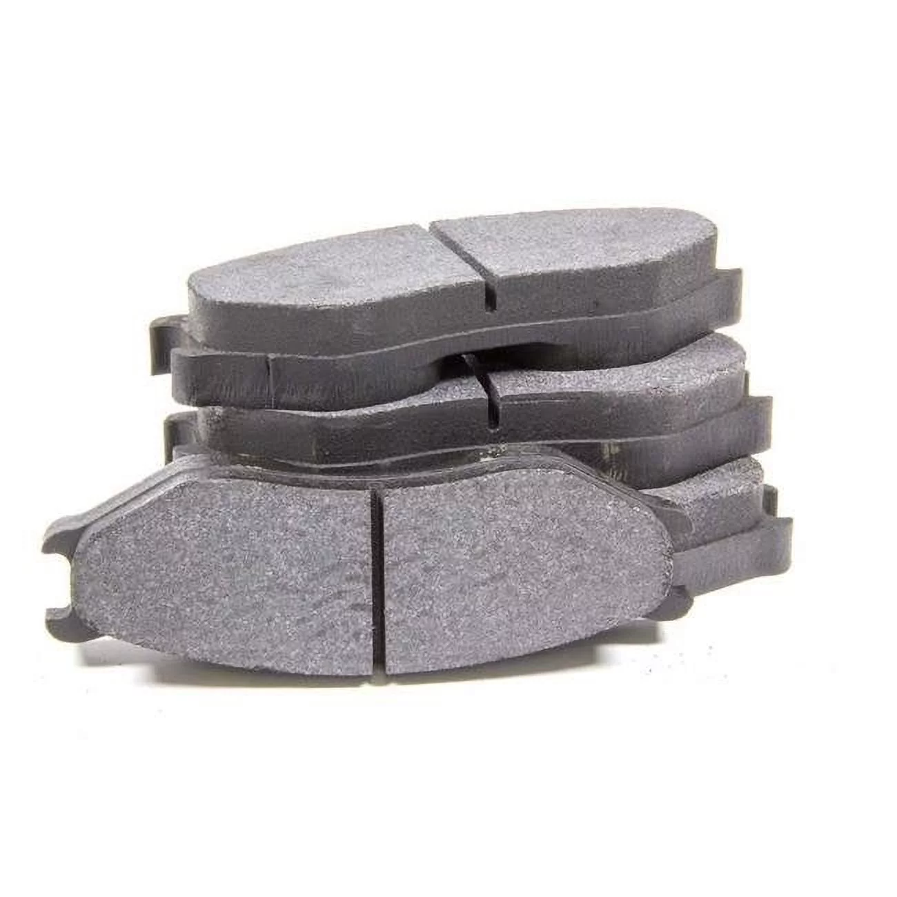 Performance Friction 11 Compound Brake Pads All Temperatures 20 mm Brake Disc ZR34 Calipers