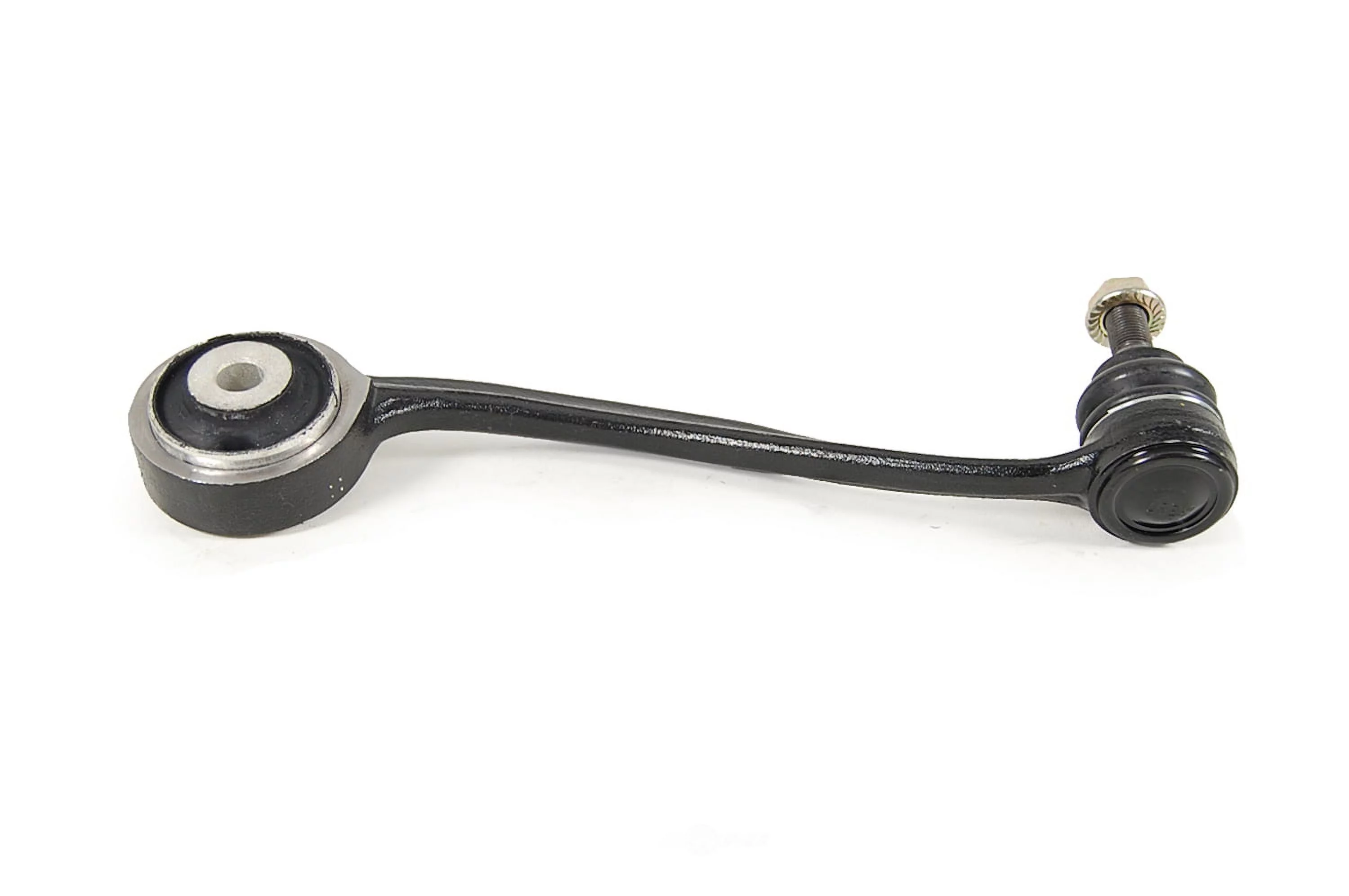 Mevotech - Control Arm-Bj Fits select: 2009-2014 HYUNDAI GENESIS, 2011-2014 HYUNDAI EQUUS