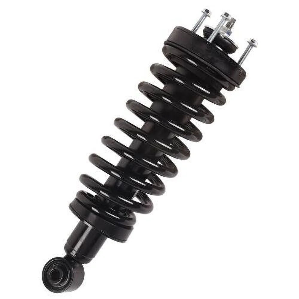 Front Struts Shocks Assembly For Lincoln Town Car Ford Crown Victoria 2003-2011