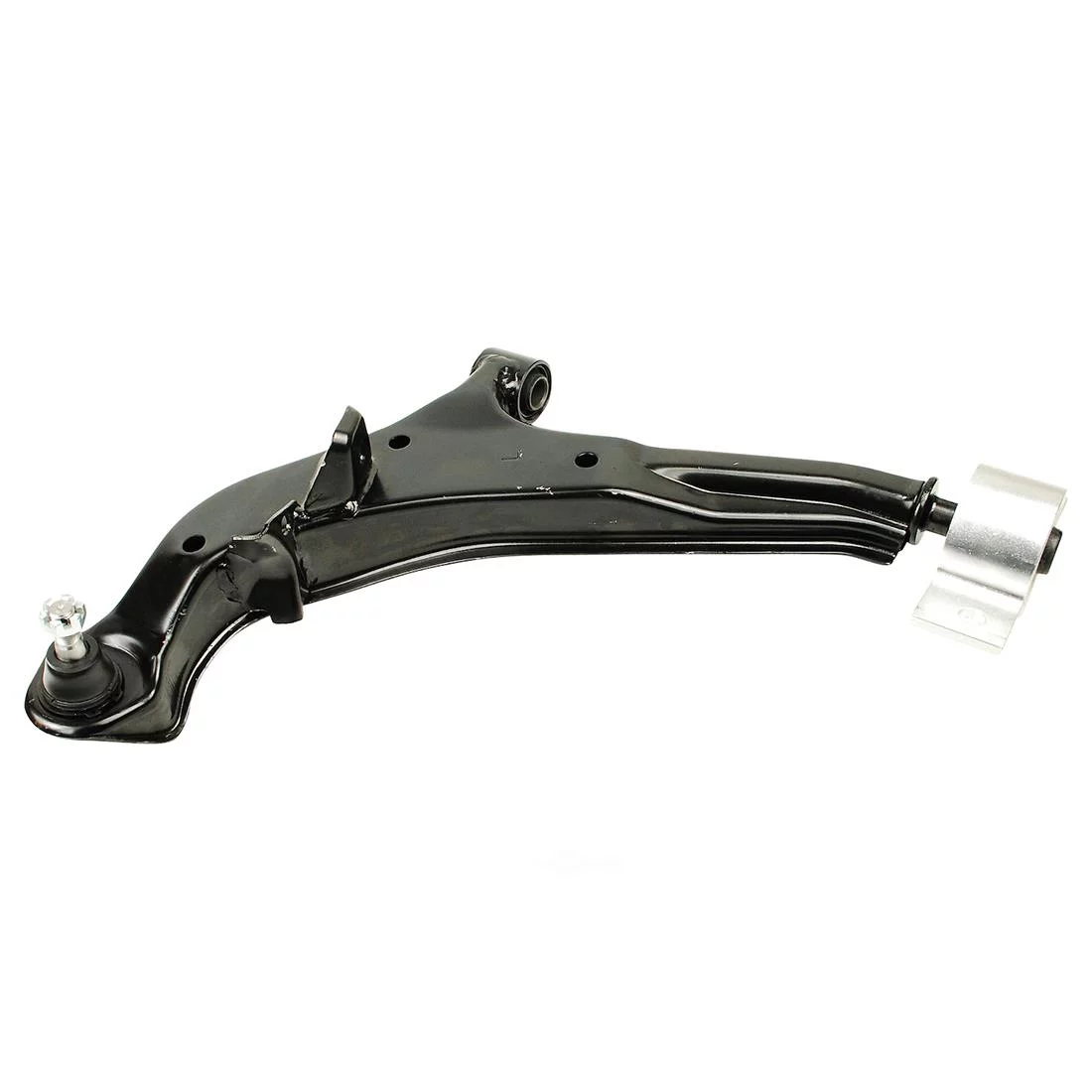 Fits Infiniti I30 2000-2001 2 X Mevotech Suspension Control Arm w/Ball Joint