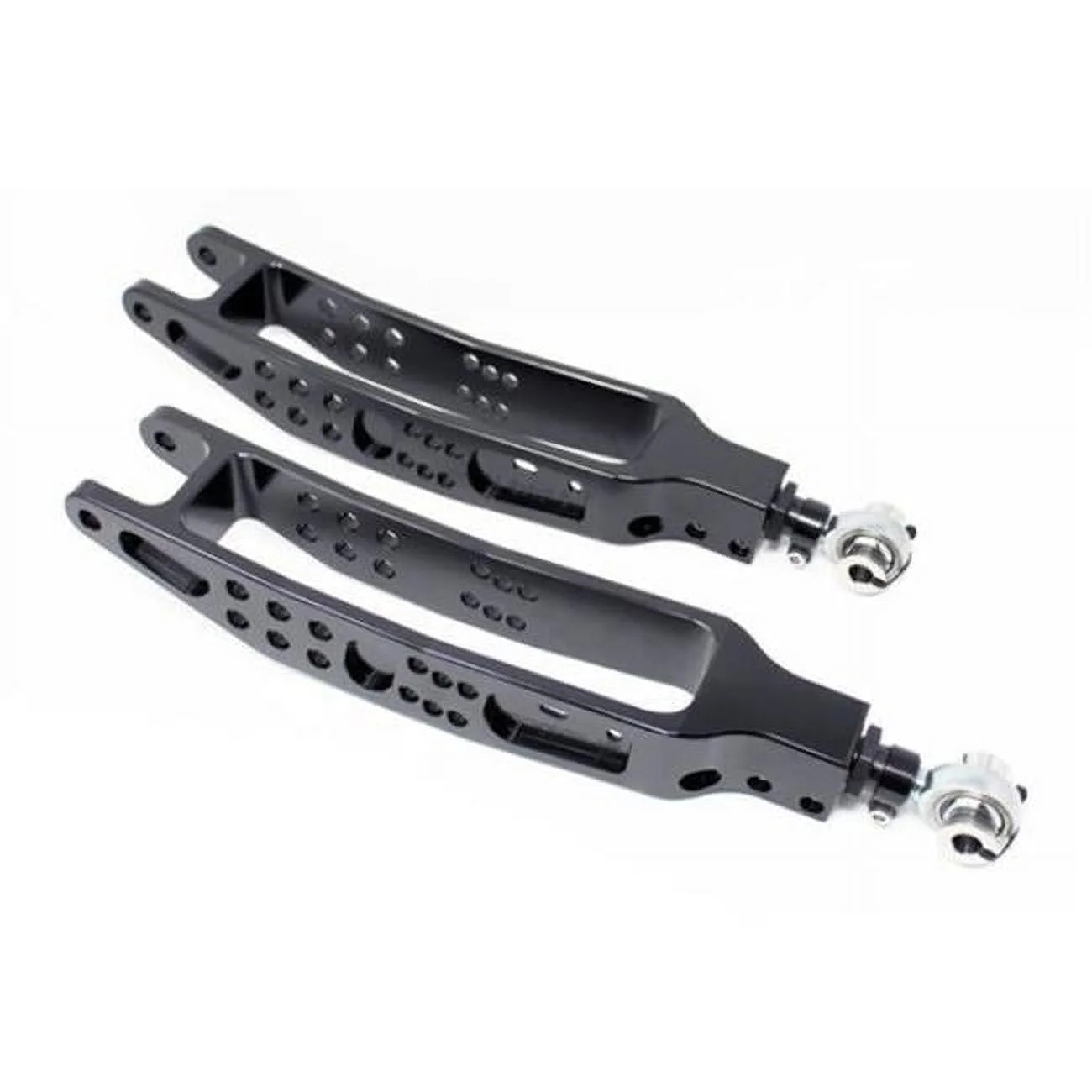 Rear Lower Control Arms for 2008 Plus Subaru WRX, STI & 2013 Plus Scion FR-S & Subaru BRZ
