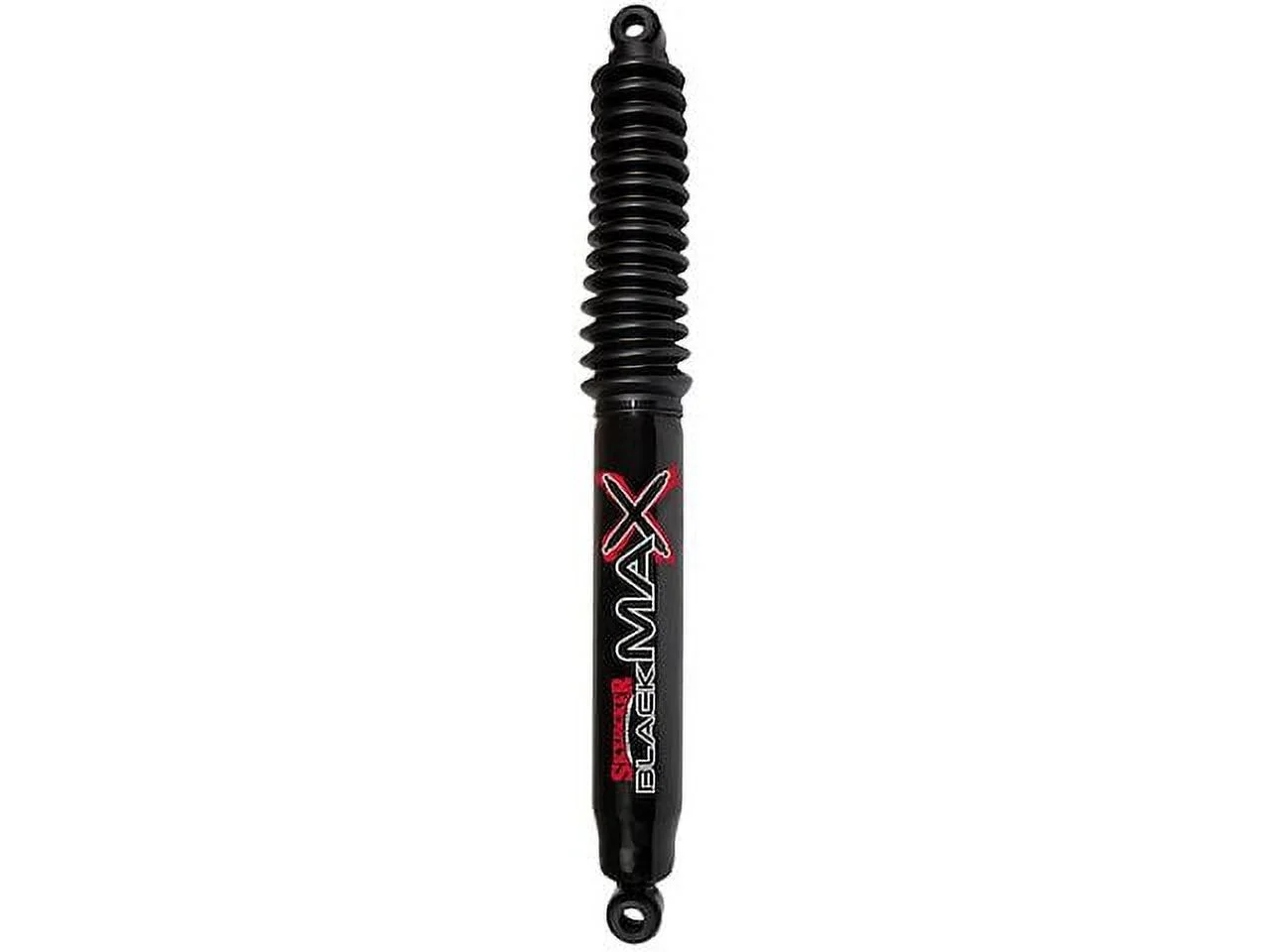 Shock Absorber - Compatible with 2005 - 2013 Jeep Grand Cherokee 2006 2007 2008 2009 2010 2011 2012