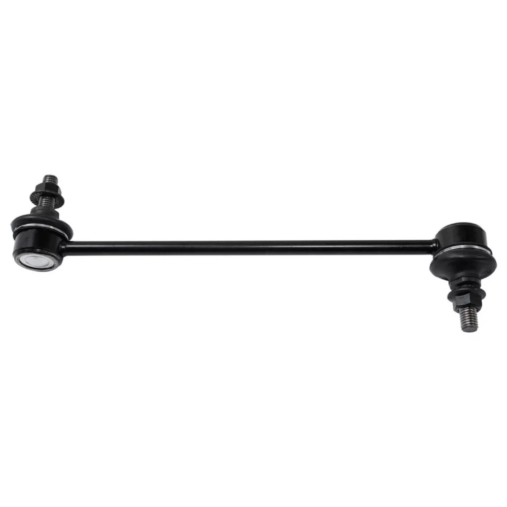 Teledu Sway Bar Front Driver or Passenger Side Right Left Driver/Passenger For Nissan