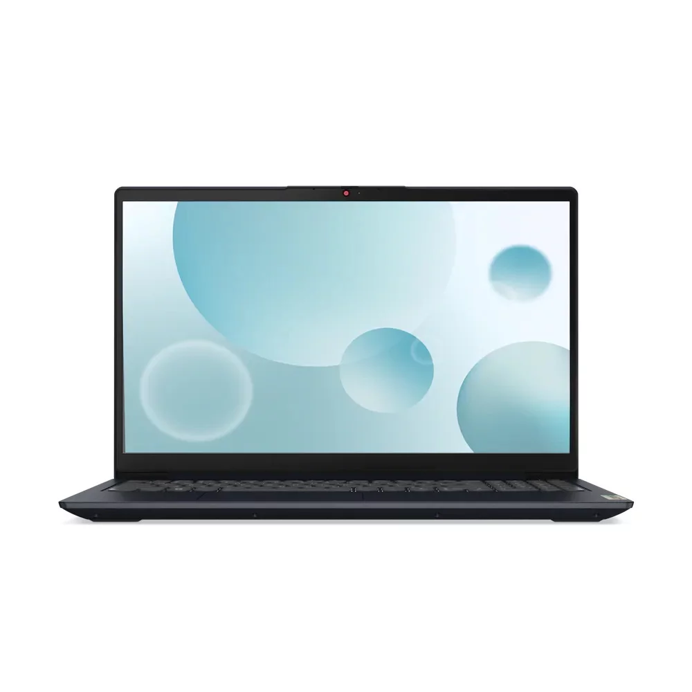 Restored Lenovo IdeaPad 3 15ABA7 15.6