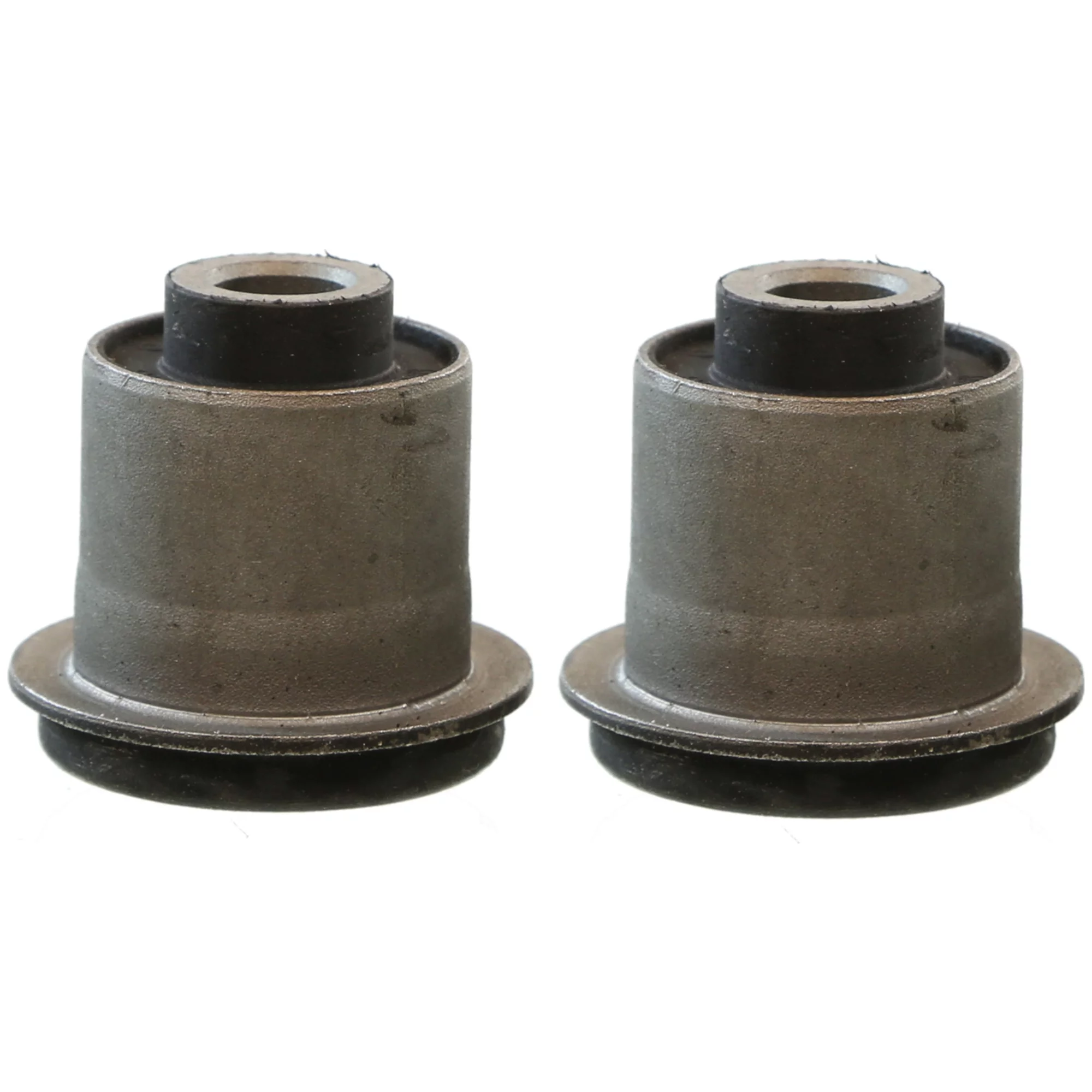 MOOG K200115 Control Arm Bushing Kit Fits select: 2006-2008,2012 DODGE RAM 1500