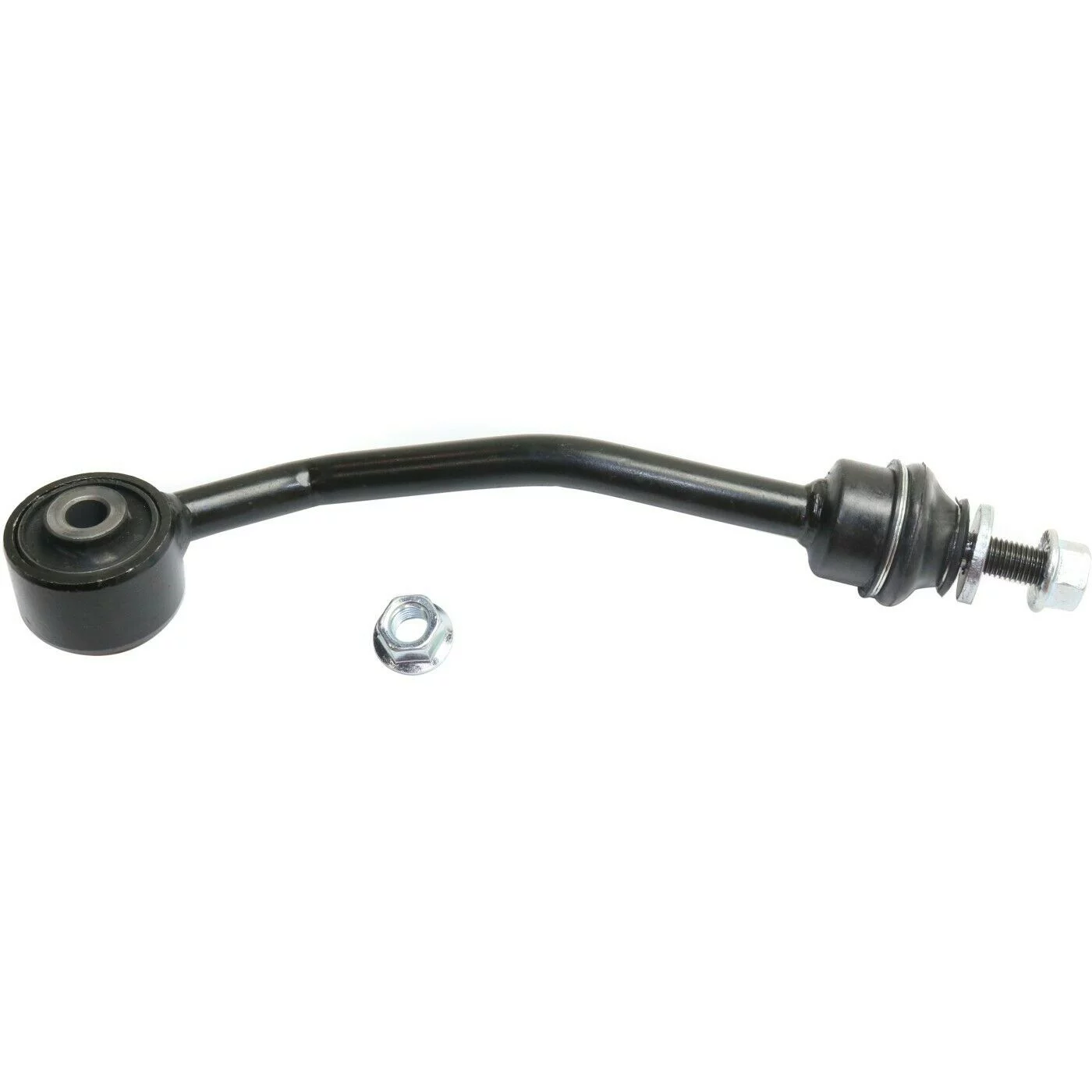 Teledu Sway Bar Link For 2003-2006 S430 Sedan 2003-2006 S500 Sedan Front Right AWD