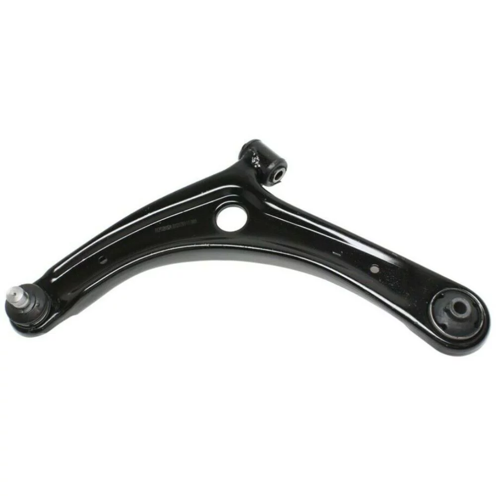 Control Arm For Dodge Caliber Jeep Compass Patriot Front Driver Lower 5105041AI