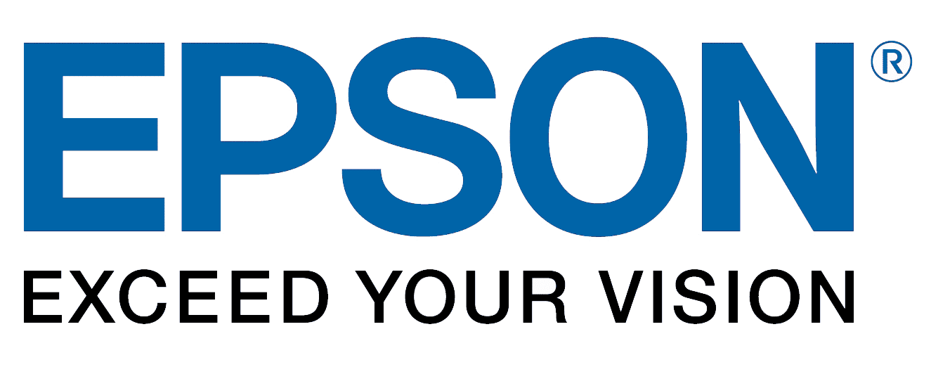 Epson 702 Standard-capacity Cyan Ink Cartridge works with WF-3720, WF-3730, WF-3733