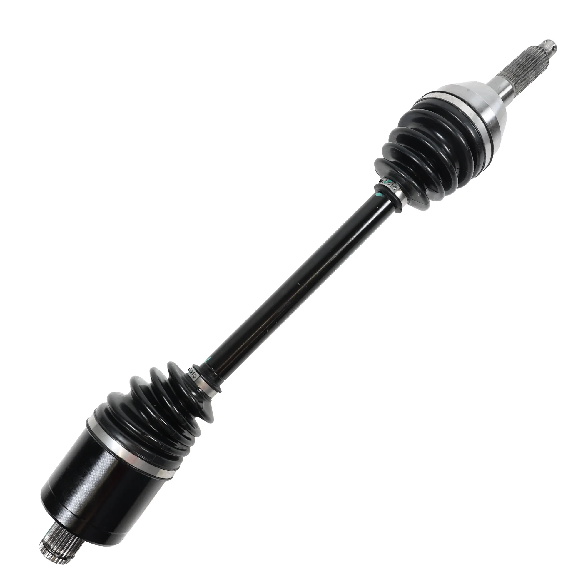 Polaris 1332692 Rear Drive Shaft 2010-2019 Ranger 400 500 800 Crew EV OEM