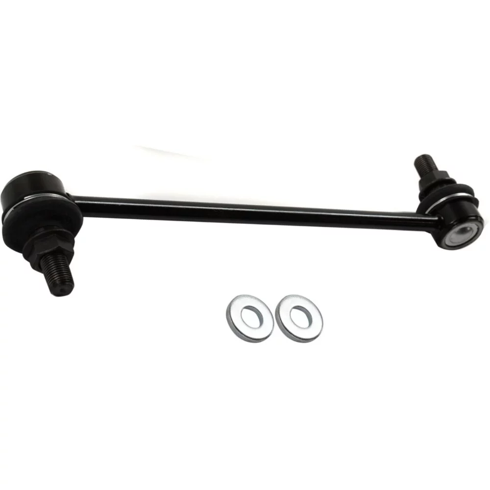 Teledu Sway Bar For 2004-2010 Toyota Sienna Front Driver or Passenger Side
