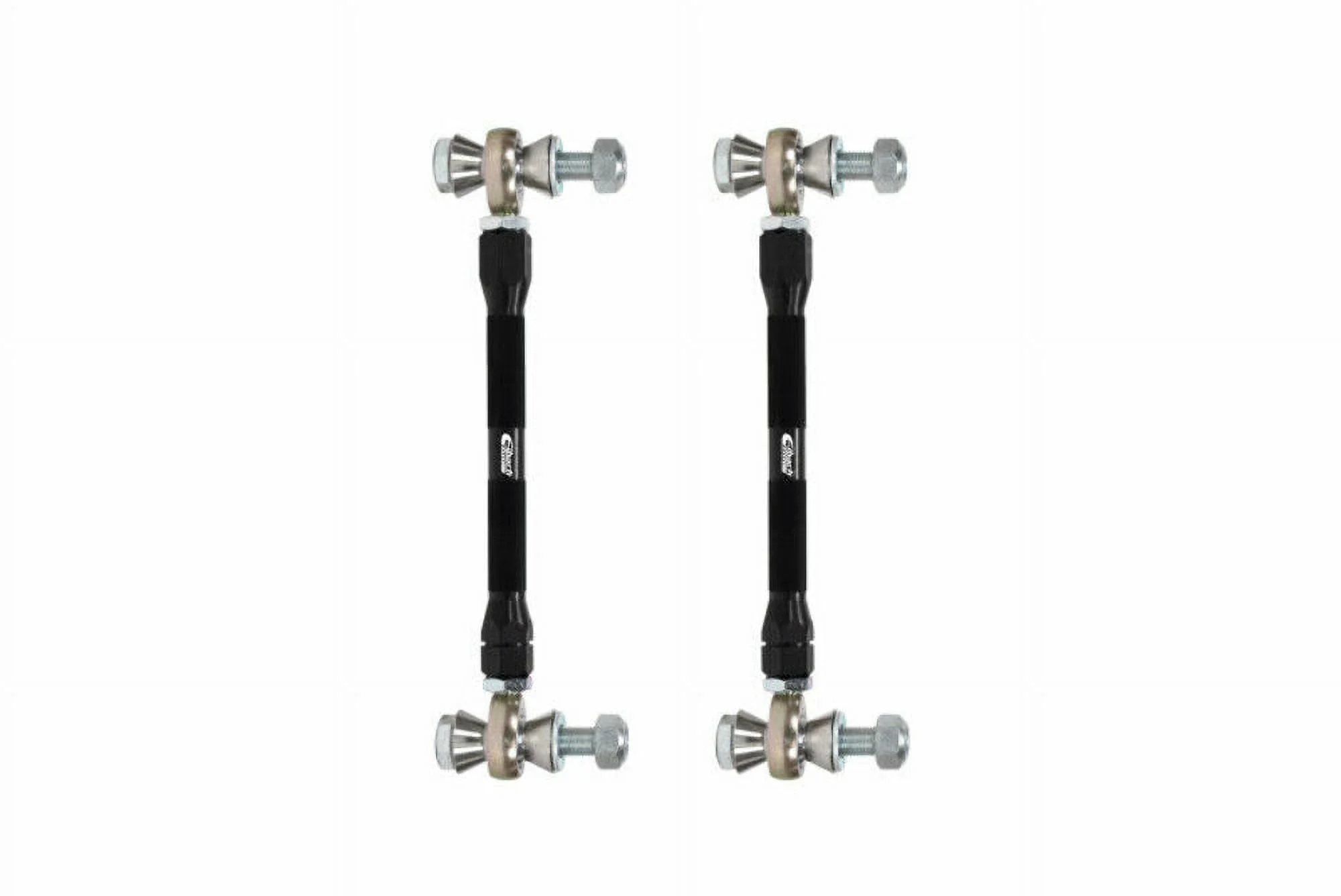 Eibach EIBAK41-42-046-02-20 Front Anti-Roll End Link Kit for 2018-2-19 Hyundai Elantra GT 1.6L