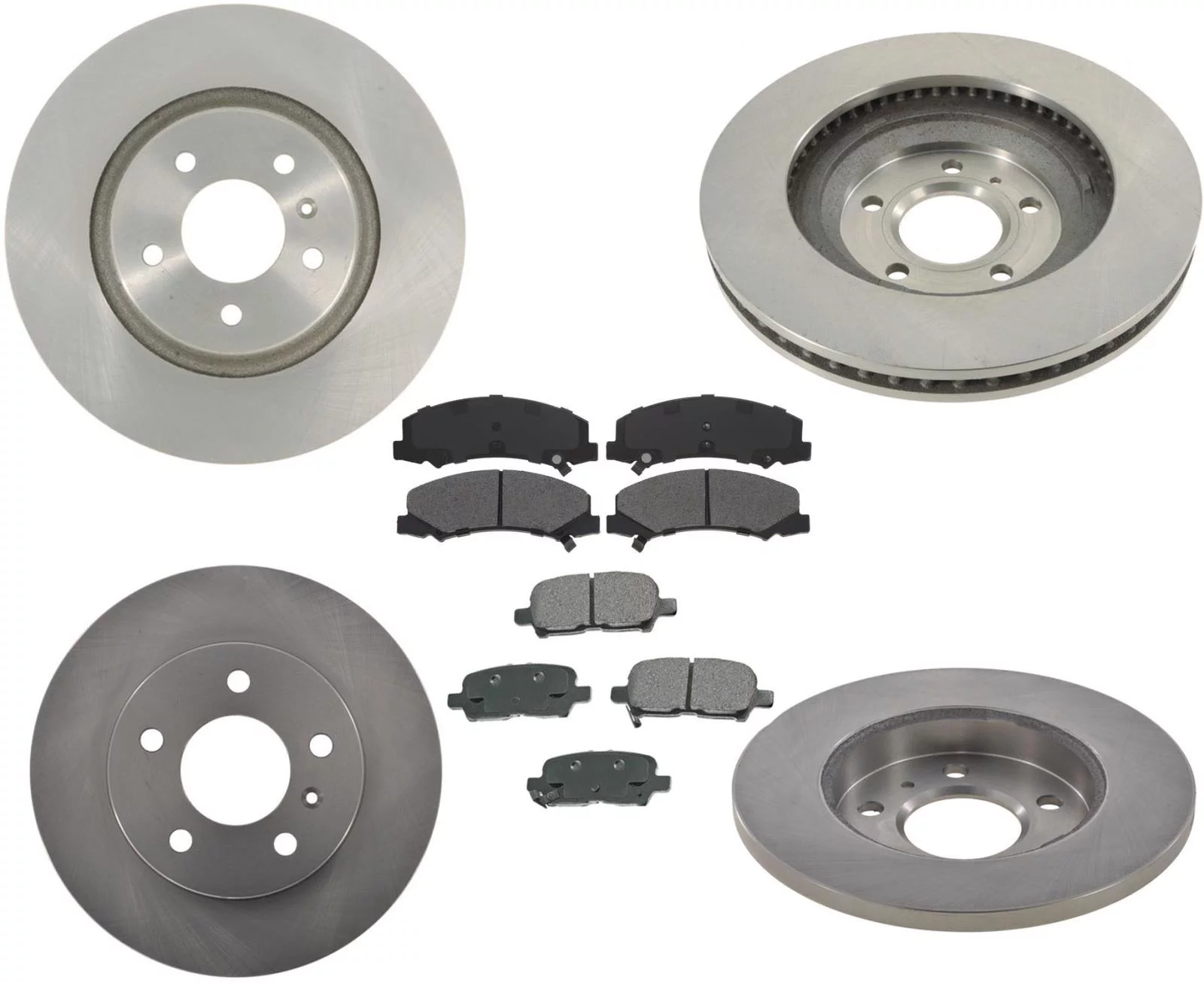 Frt 323MM 12.72