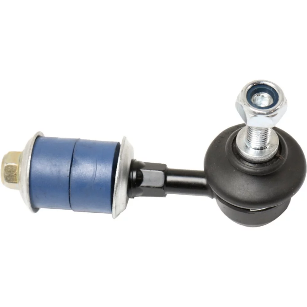 Teledu Sway Bar Links Front Left/Right Side Right Left Driver/Passenger for I30