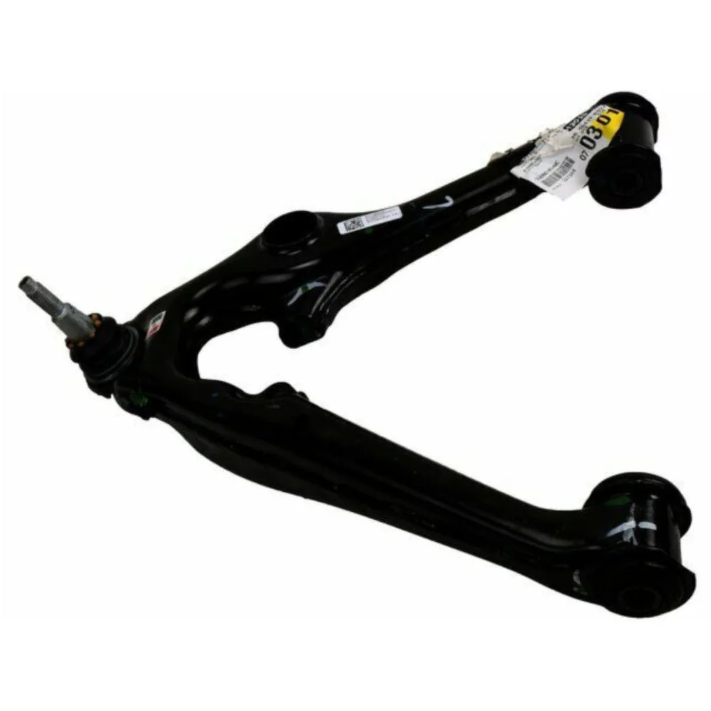 Teledu 46DH24W Front Left Lower Control Arm For Chevrolet 2014-2018 Silverado 1500