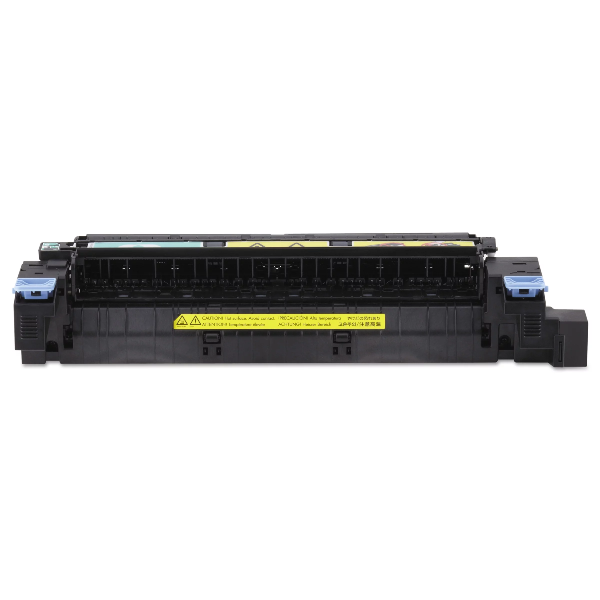 HP LaserJet 110V Laser Printer Maintenance Kit for MFP M775 Series, (CE514A), New