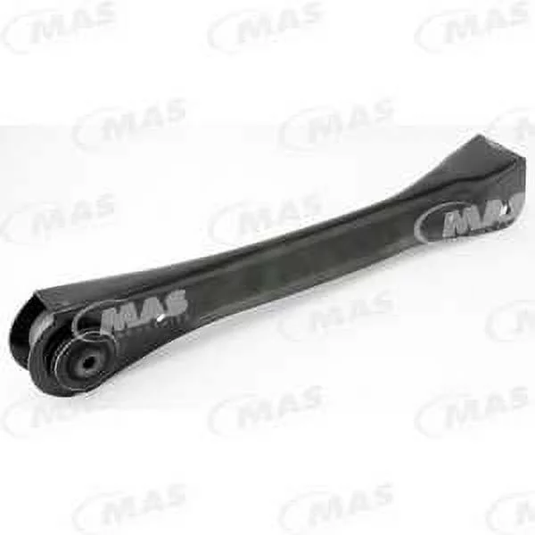 Control Arm Wo Ball Joint Fits select: 1997-2006 JEEP WRANGLER / TJ, 1984-2001 JEEP CHEROKEE