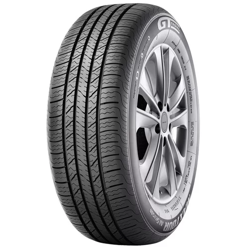 GT Radial Maxtour All Season 185/65R15 88T BSW (4 Tires) Fits: 2004-08 Toyota Prius Base, 2003-08 Toyota Corolla CE