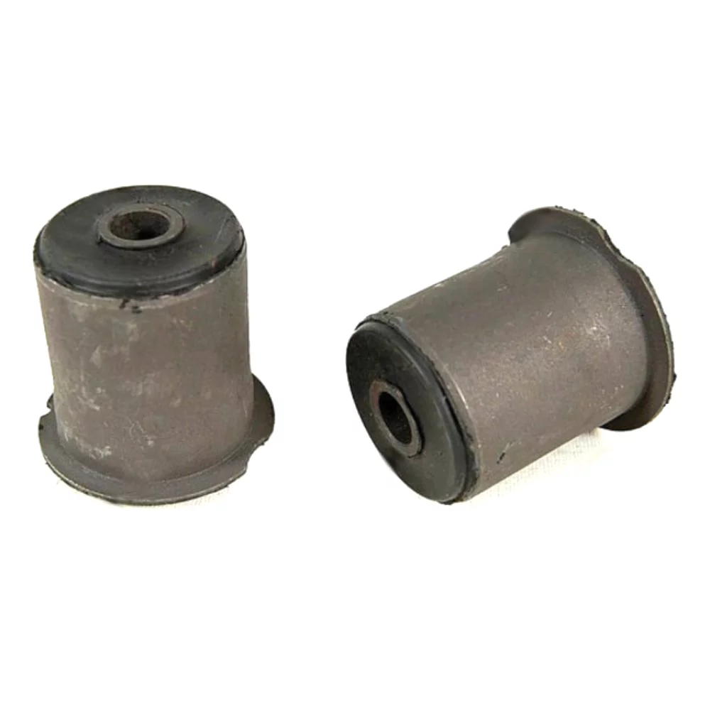 Teledu For 1964-1973 Chevrolet Chevelle Control Arm Bushing Rear Upper 62525D