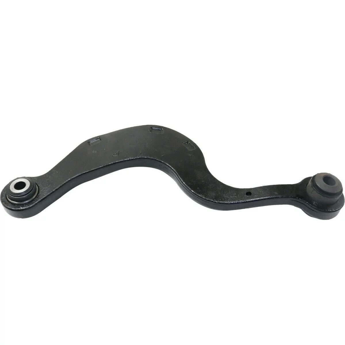 Control Arm Rear Right Hand Side Upper for Chevy With bushing(s) Passenger RH