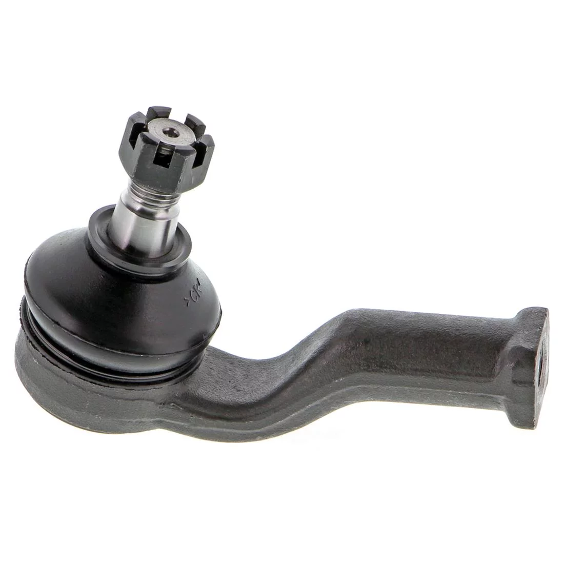 Mevotech 6pcs Front Tie Rod End Sway Bar Link For 1992-1997 Mazda Miata