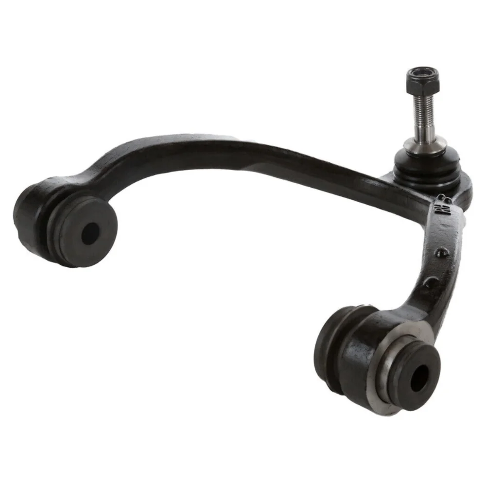 Teledu Front Upper Control Arm Ball Joint Right For Ford Lincoln Mercury 4.6L