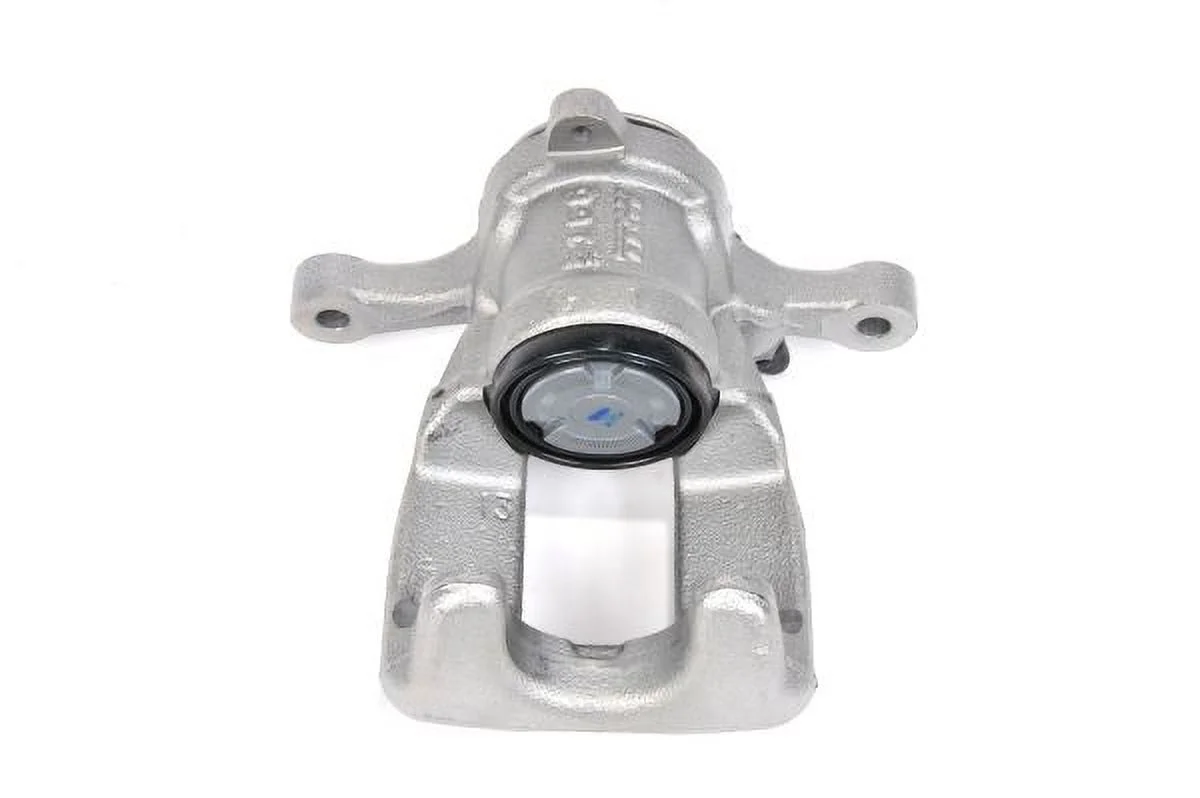 ACDelco - GM Original Equipment Semi-Loaded Rear Passenger Side Disc Brake Caliper Fits 2018 Chevrolet Equinox