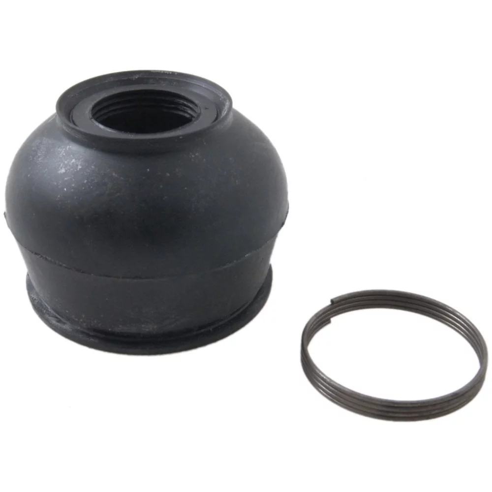 Teledu For Lexus GX470 Toyota 4Runner FJ Cruiser Lower Arm Ball Joint Boot FEBEST OEM