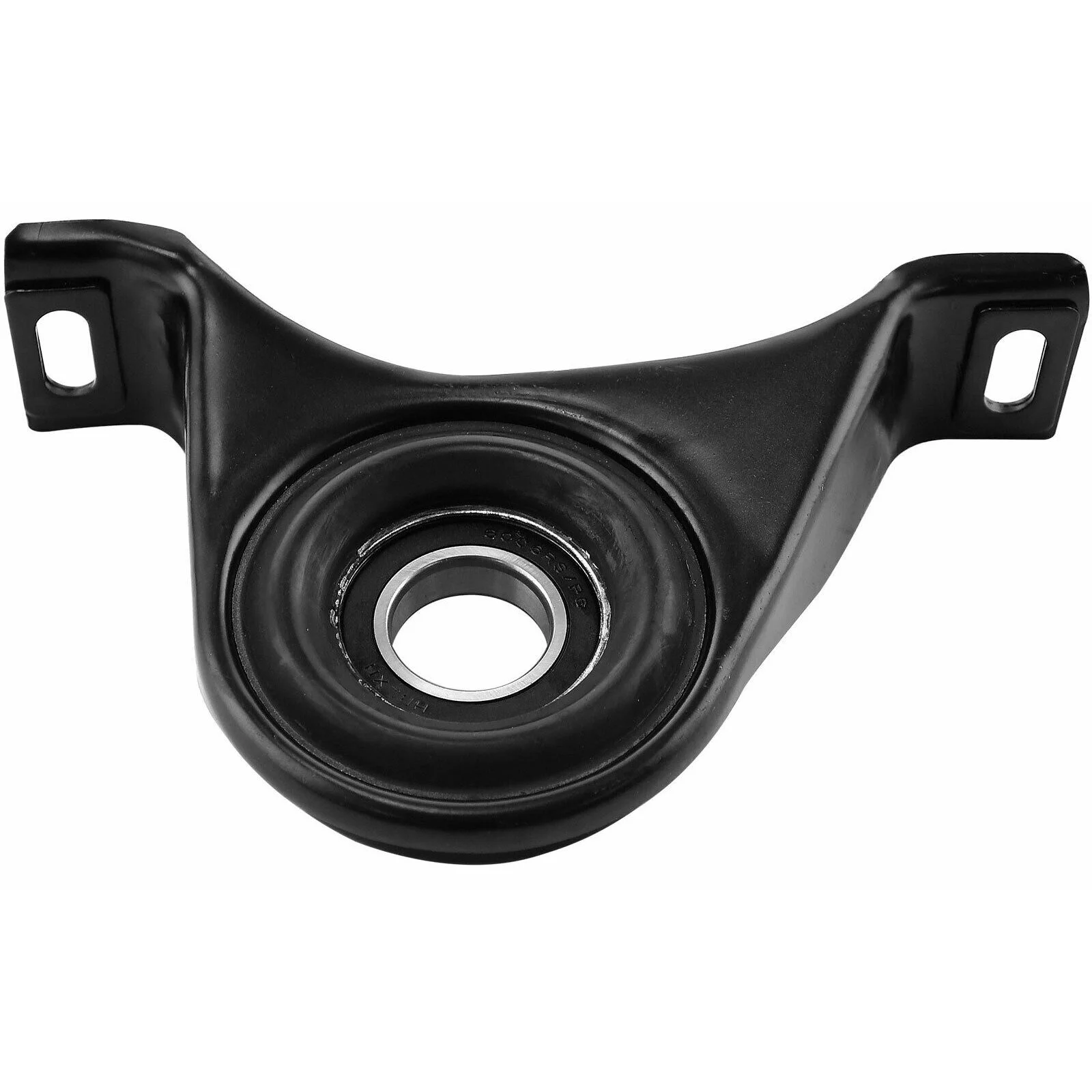 Teledu Center Support Bearing Drive Shaft For Chrysler 300 Dodge Challenger Charger