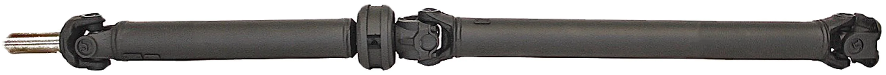 Rear Driveshaft Assembly Dorman 946-268 Fits 01-04 Nissan Xterra 3.3 Rwd A/Trans