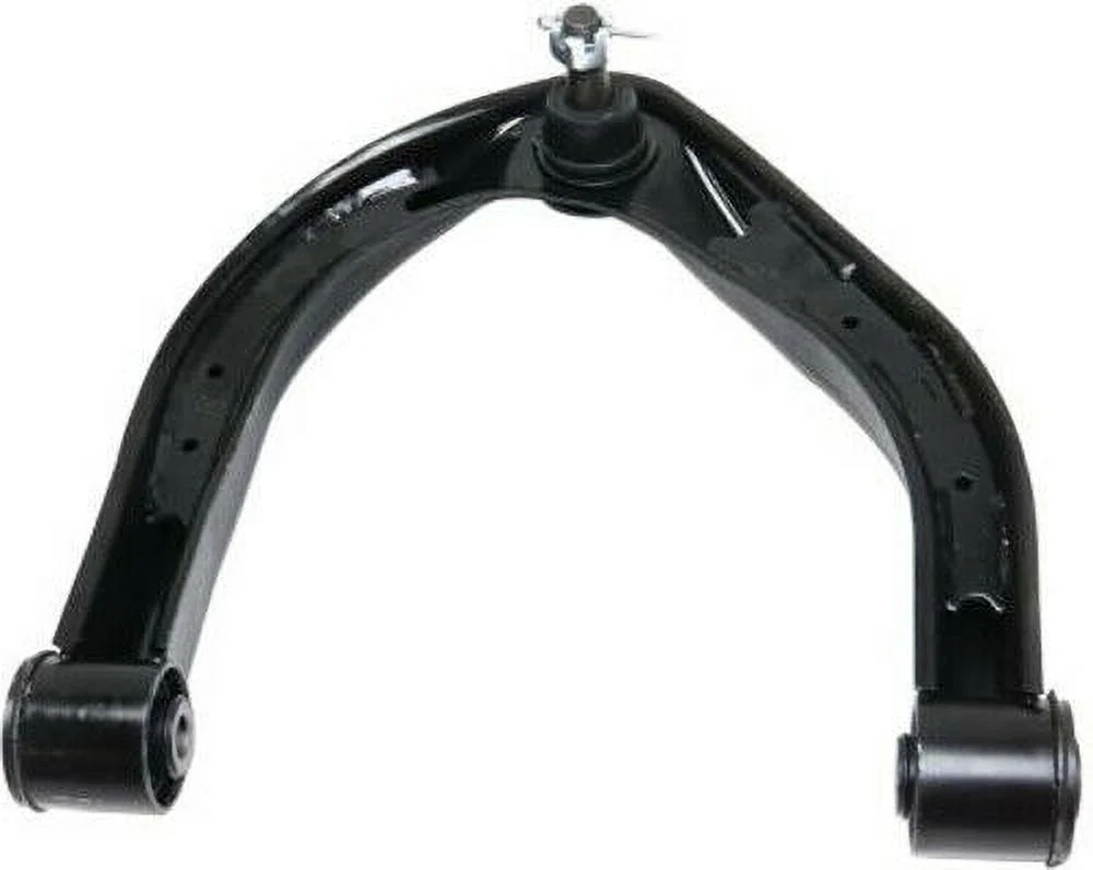 Front Left Side Upper Control Arm for Infiniti QX56, QX80, Nissan Armada, Titan