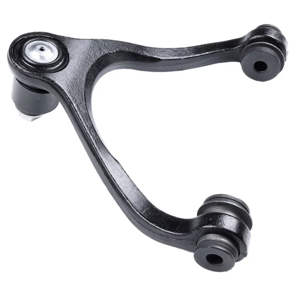 Teledu For Crown Grand Marquis Marauder Town Car Victoria Front Left Upper Control Arm