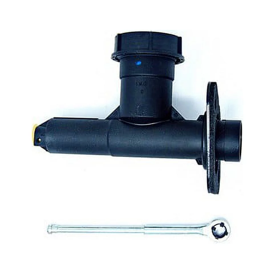 Platinum Driveline MC0713 Clutch Master Cylinder For Select 92-97 Ford Models