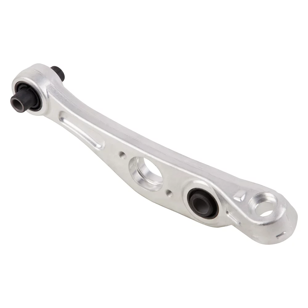 For 2004 Infiniti G35x AWD Front Left Driver Side Lower Forward Control Arm - Buyautoparts