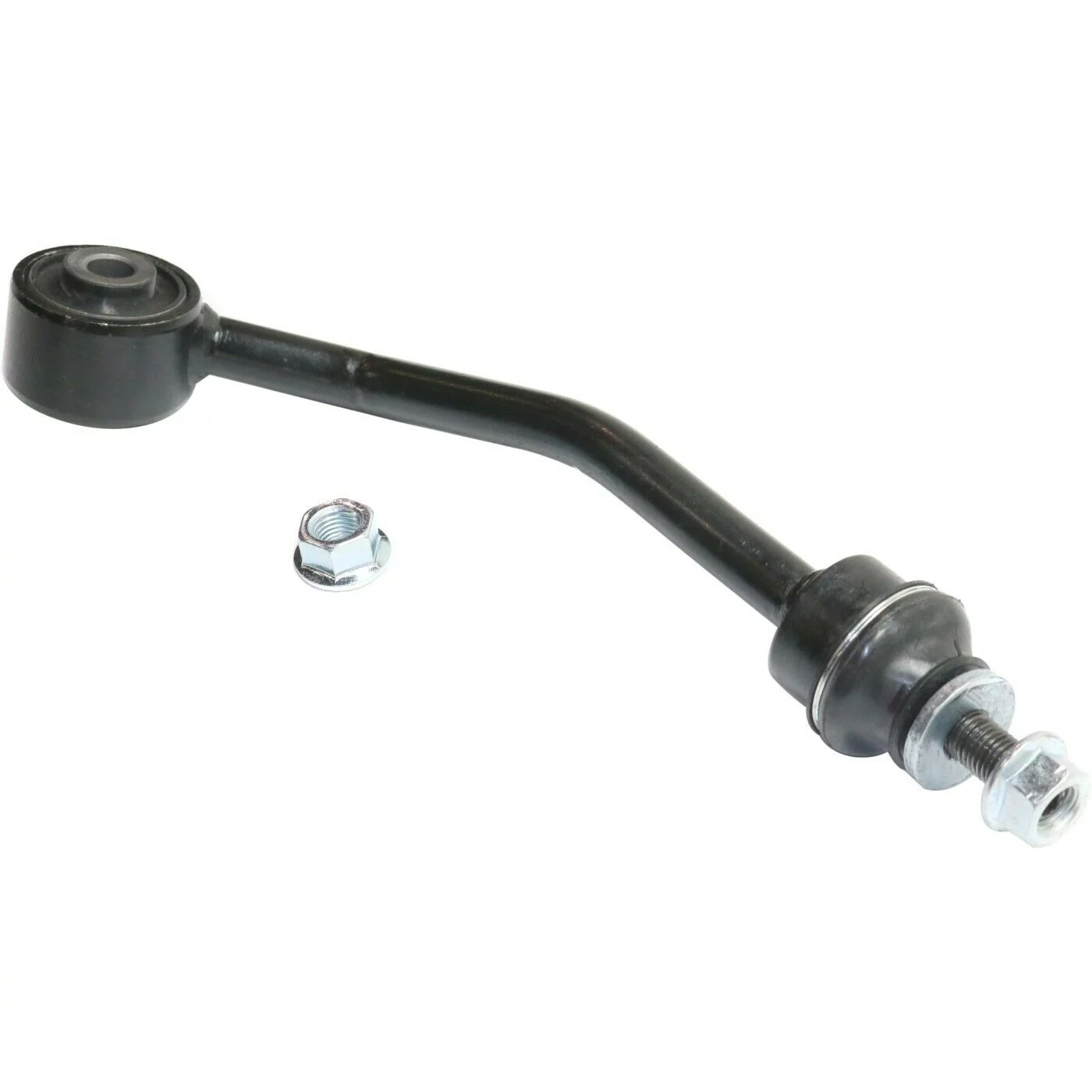 Teledu Sway Bar Link For 2003-2006 S430 Sedan 2003-2006 S500 Sedan Front Right AWD