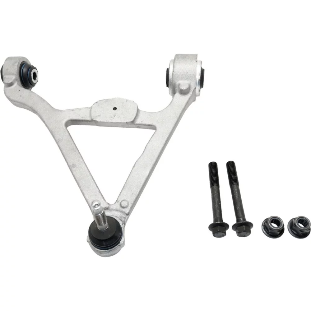Control Arm For S-Type XF XFR XFR-S XJ XK XKR XF XJ XK Rear Driver Upper