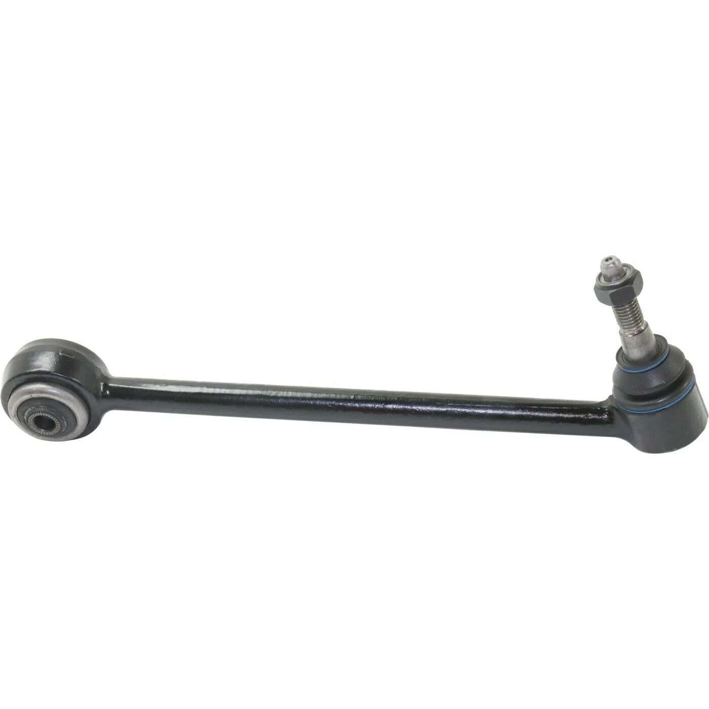 New Control Arm Front or Rear Driver Left Side Lower Chevy With ball joint(s) LH