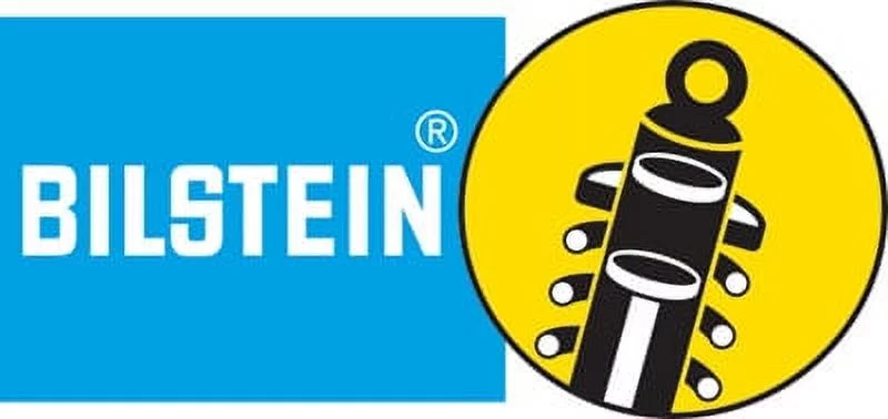 Bilstein 25-240429 B8 5160 Shock Absorber Fits select: 2016-2018 RAM 2500 ST, 2019-2022 RAM 2500 TRADESMAN