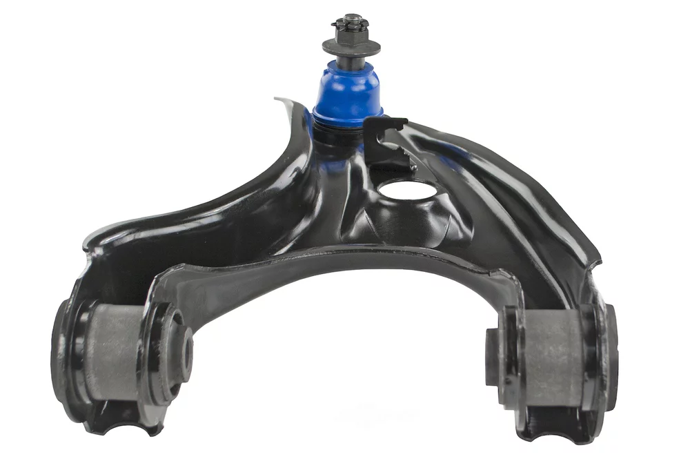 Mevotech CMS601232 Suspension Control Arm Assembly Fits select: 2016-2023 HONDA PILOT, 2014-2020 ACURA MDX