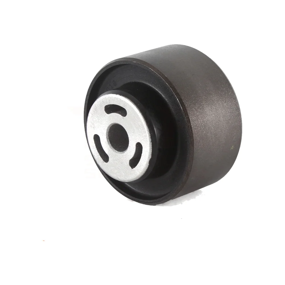 Front Lower Rearward Suspension Control Arm Bushing TOR-K201185 For Dodge Journey Chrysler Avenger 200 Sebring