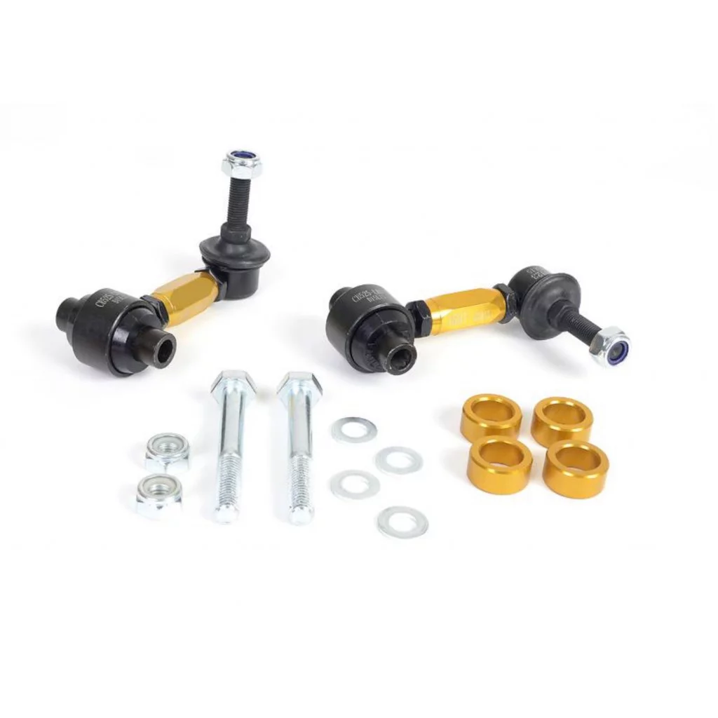 Whiteline For Toyota 86 2017-2020 Rear Sway Bar - Link Assembly | KLC182