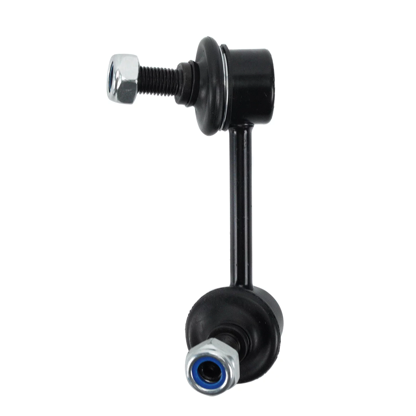 MOCA AUTOPARTS 2X Rear Sway Bar End Link Fit for 03-11 Honda Element 2.4L & 03-07 Nissan Murano 3.5L